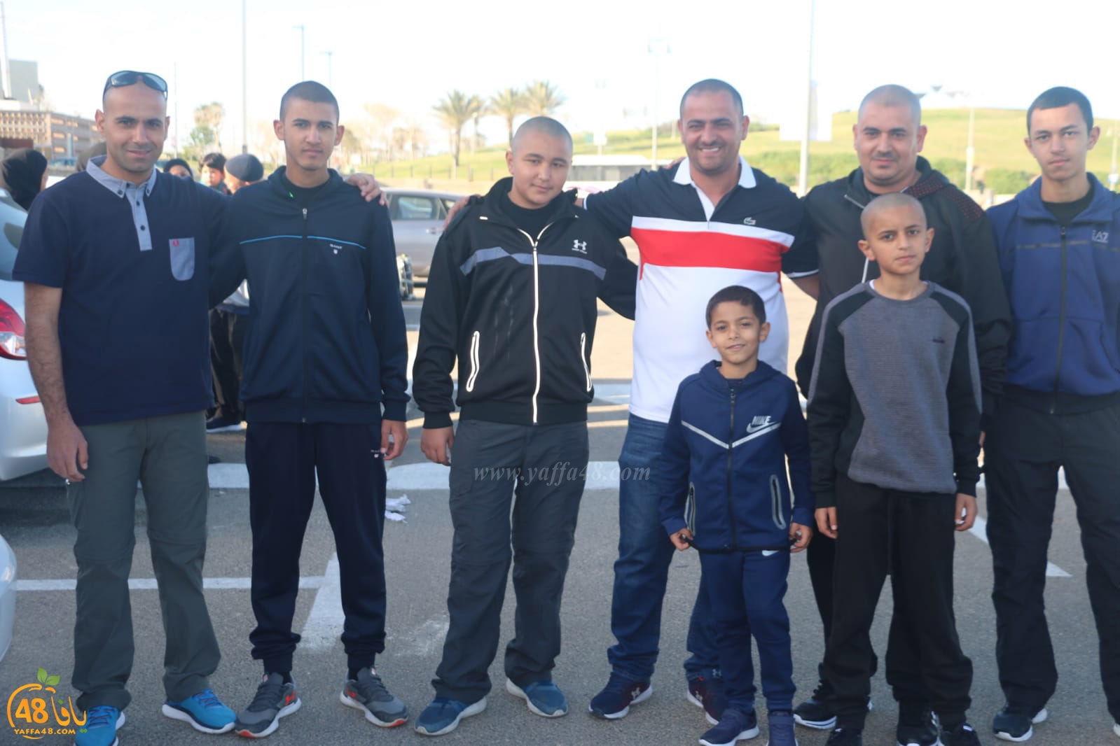 mo3tmren ayafaahqhqj (6).jpg